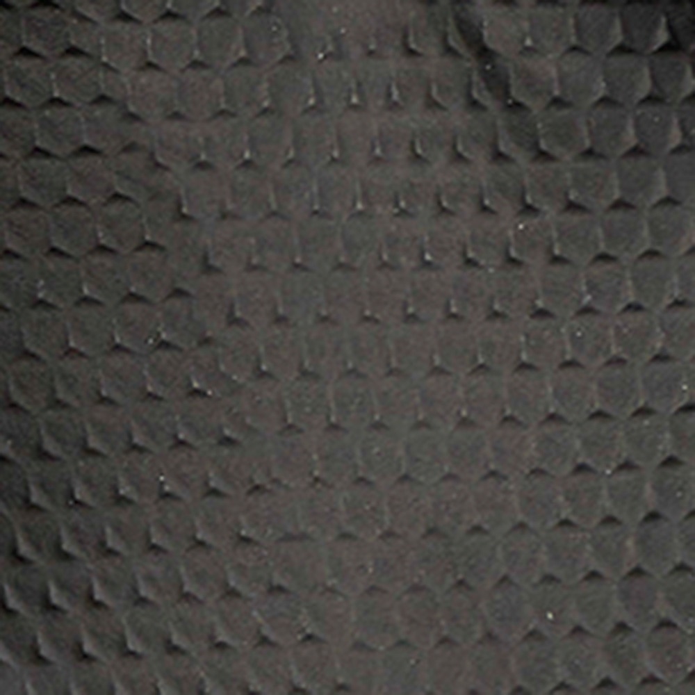 エステー メカニックグローブ (モデルローブ) LL 50枚入No.1100R-LL 1箱 (ご注文単位1箱) 【直送品】