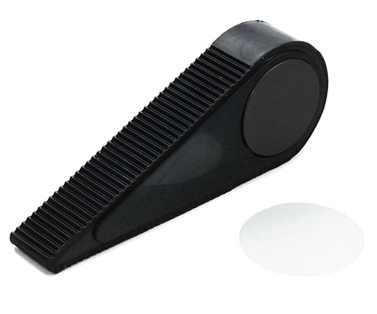 光 ドアストッパー (先厚型) DS120-20 1個 (ご注文単位1個) 【直送品】