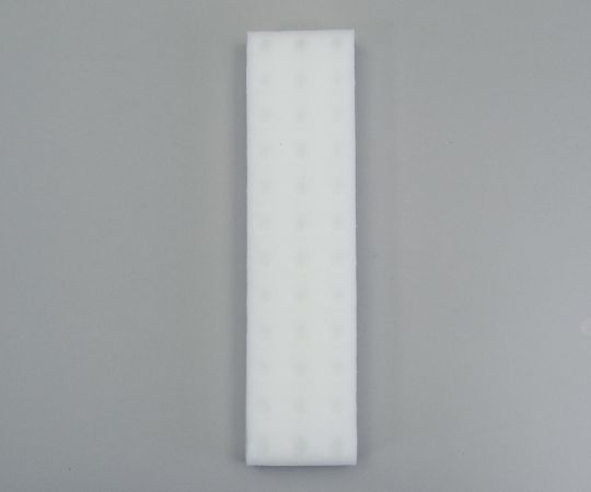 アズワン 植物育成装置用オプション スポンジ培地 (36個入) 1セット (ご注文単位1セット) 【直送品】