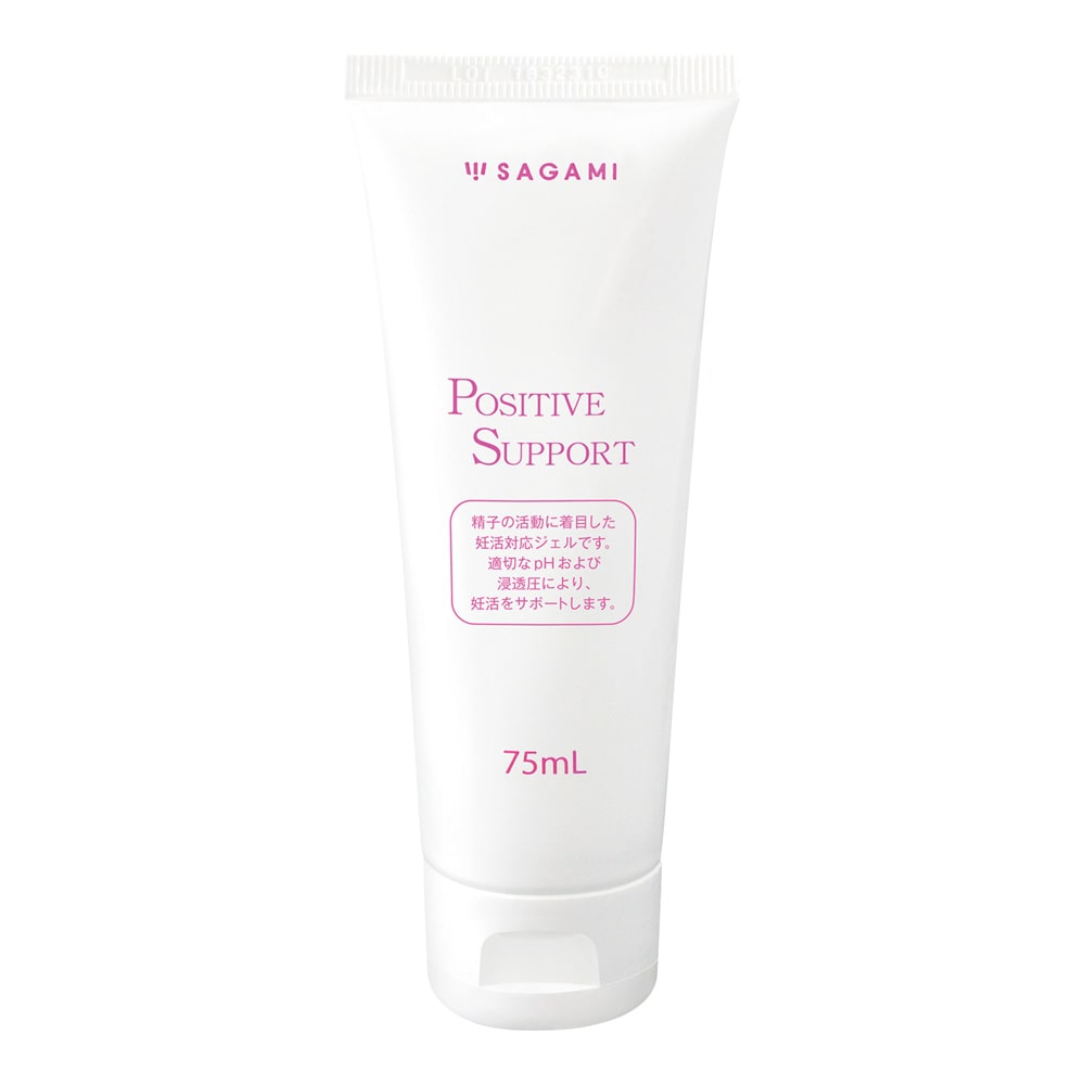 相模ゴム工業 ポジティブサポート 1本 (ご注文単位1本) 【直送品】