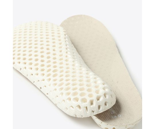 丸五 マンダムFLY-UP 24.0cm ブラック#510 1足 (ご注文単位1足) 【直送品】