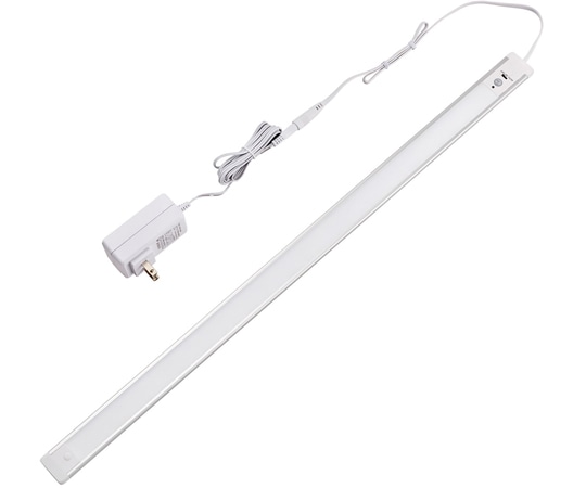 ELPA LED多目的灯 明暗人感 1100LmALT-2060PIR (D) 1セット (ご注文単位1セット) 【直送品】