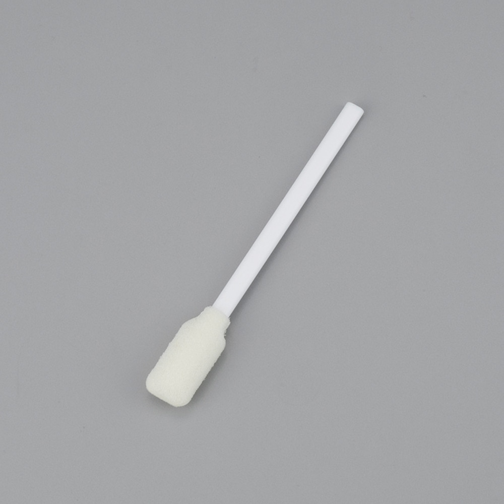 SuperBrush スワブ 12×24mm 88mm 1袋 (25本入) 71-4539 1袋 (ご注文単位1袋) 【直送品】