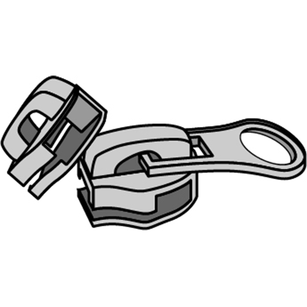 松本ナース産業 つなぎねまき ビエラ WファスナーII型ホックカバー付 ピンク L4300 1枚 (ご注文単位1枚) 【直送品】