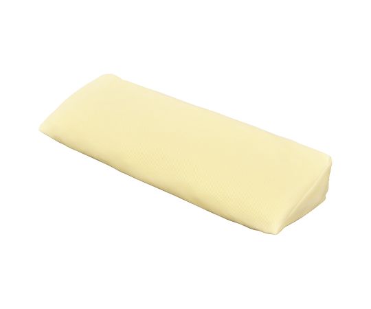 モルテン ミント ポジショニングクッション 700×230mmMINTA 1個 (ご注文単位1個) 【直送品】