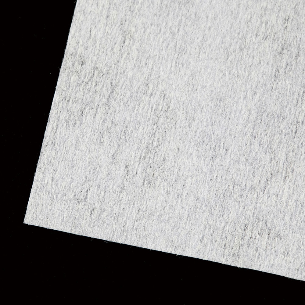 Berkshire クリーンルームワイパー 258mL/m2 300枚×20袋入DR770.0909.20 1箱 (ご注文単位1箱) 【直送品】