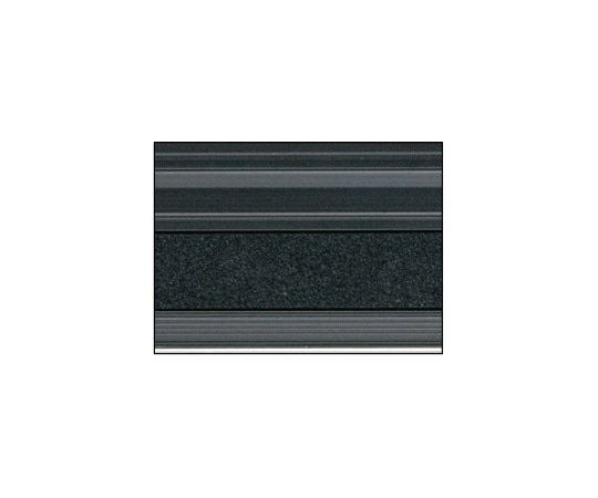 TJMデザイン (タジマツール) カッターガイド スリム450CTG-SL450 1本 (ご注文単位1本) 【直送品】