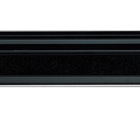 TJMデザイン (タジマツール) カッターガイド スリム450CTG-SL450 1本 (ご注文単位1本) 【直送品】