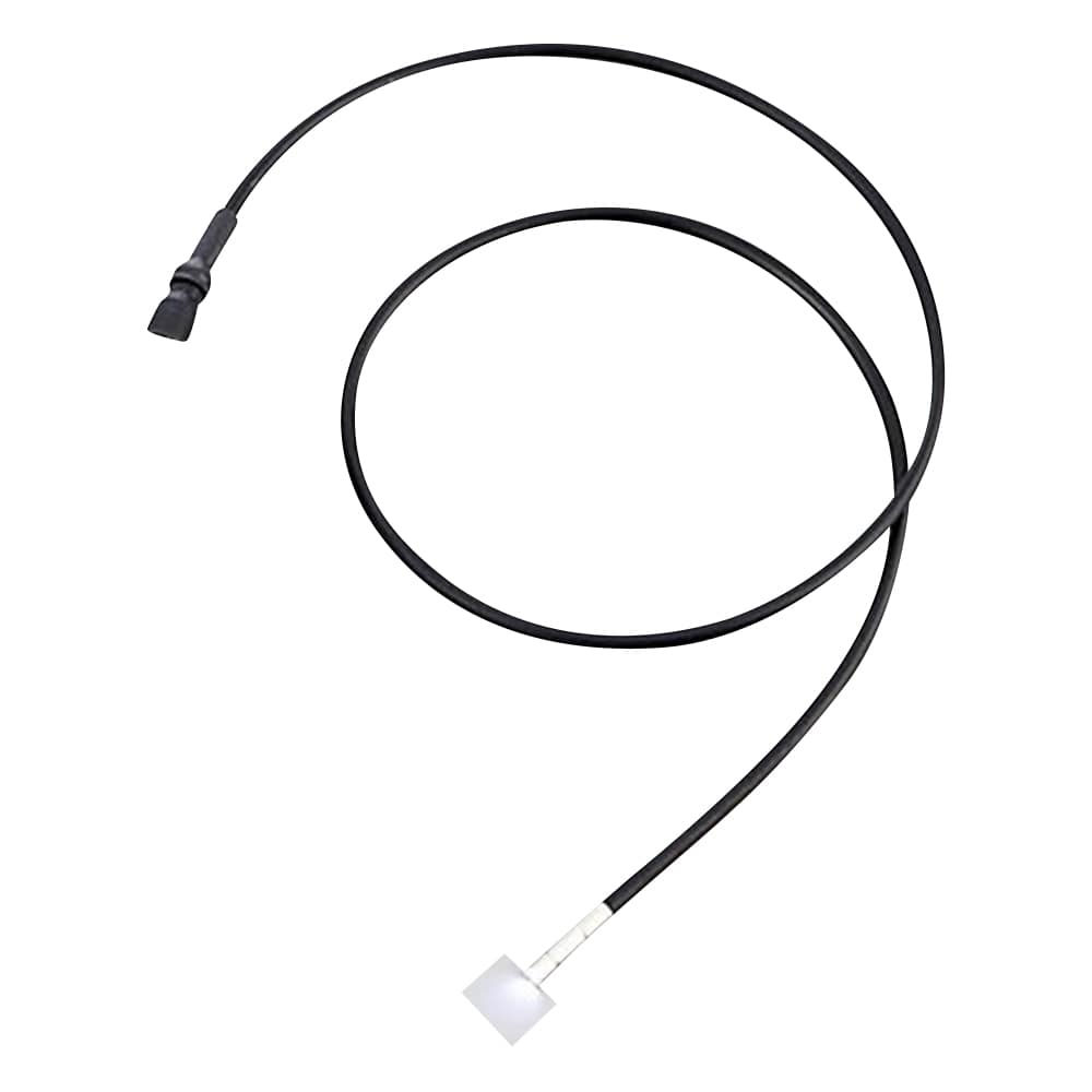 アズワン ファイバースコープ 交換用ケーブル (レンズ付き) 1本 (ご注文単位1本) 【直送品】