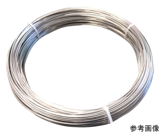 ダイドーハント 針金 25Kg巻 #1400050204 1巻 (ご注文単位1巻) 【直送品】