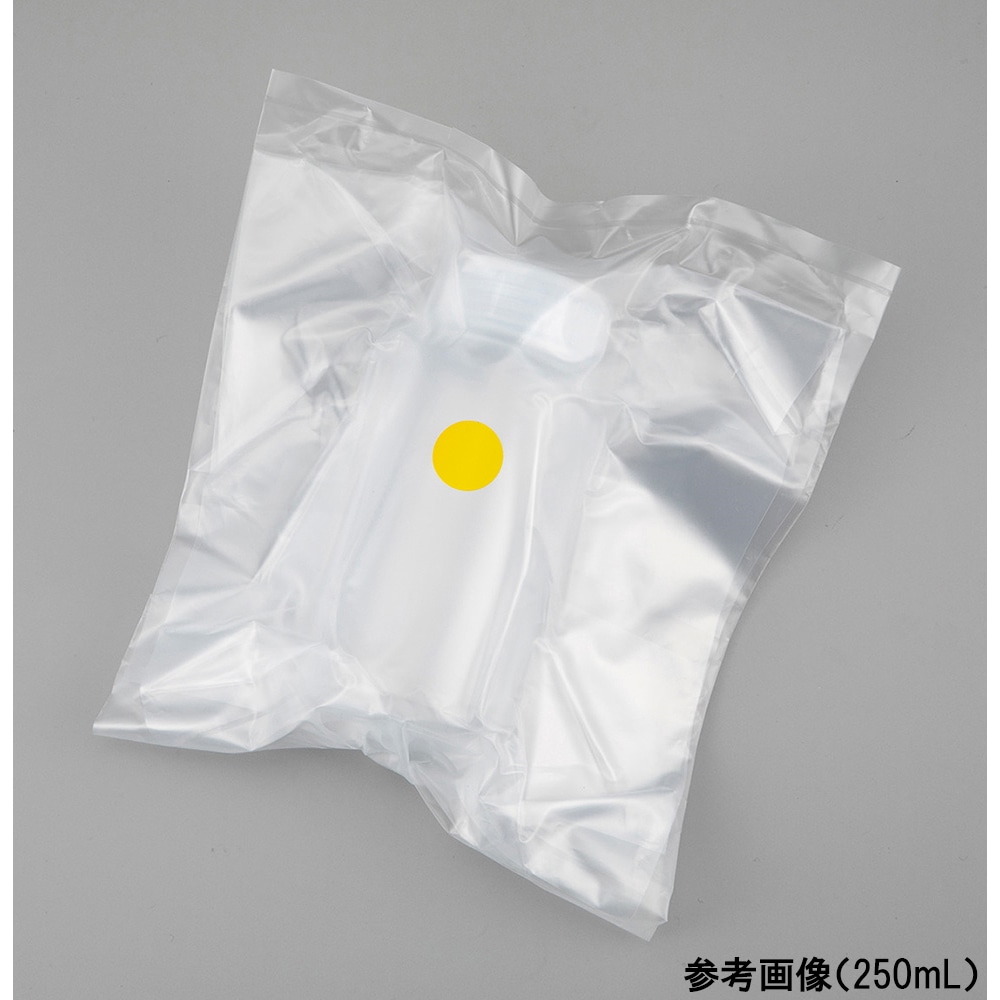 アズワン PFAボトル タイプ10 スーパークリーン 広口タイプ1000mLMF PFA1000W-d4kh2 1本 (ご注文単位1本) 【直送品】