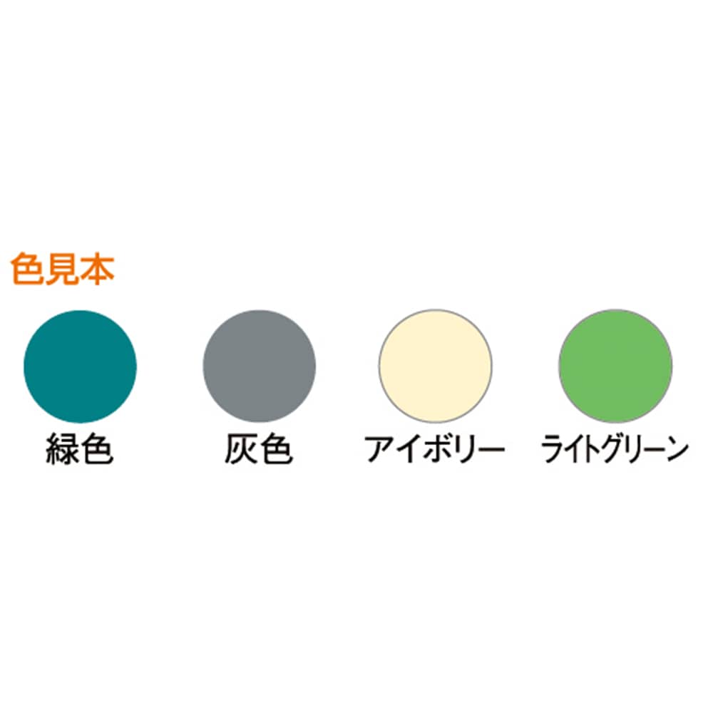 アズワン アズピュアESDシートII (導電マット) 1200mm 灰色 1巻 (ご注文単位1巻) 【直送品】