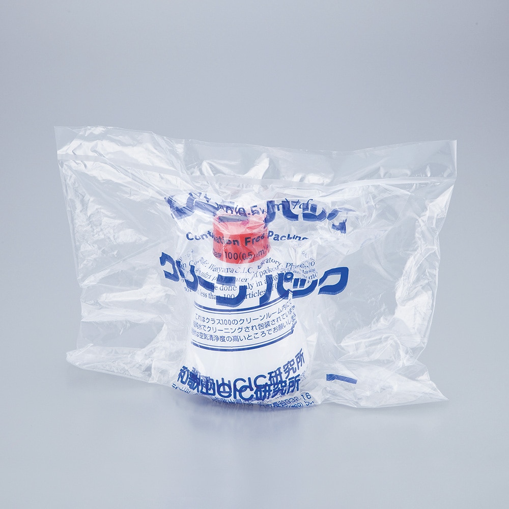 アズワン ハンドラップSCC (PE製) 500mLPH-500NSCC 1袋 (ご注文単位1袋) 【直送品】