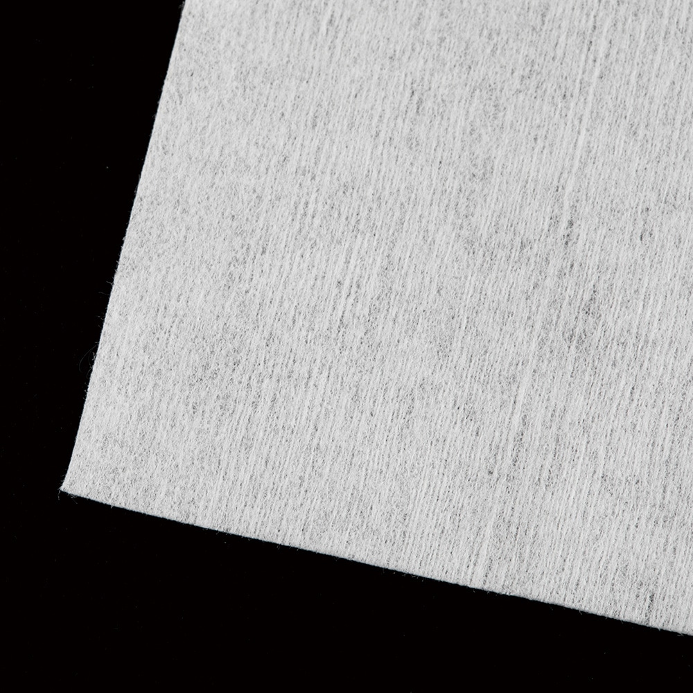 Berkshire クリーンルームワイパー 230×230mm 1袋 (300枚入) DR670.0909.20P 1袋 (ご注文単位1袋) 【直送品】