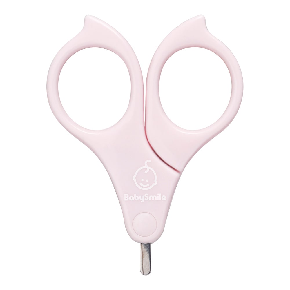 シースター はじめてのお手入れセットS-904 1個 (ご注文単位1個) 【直送品】