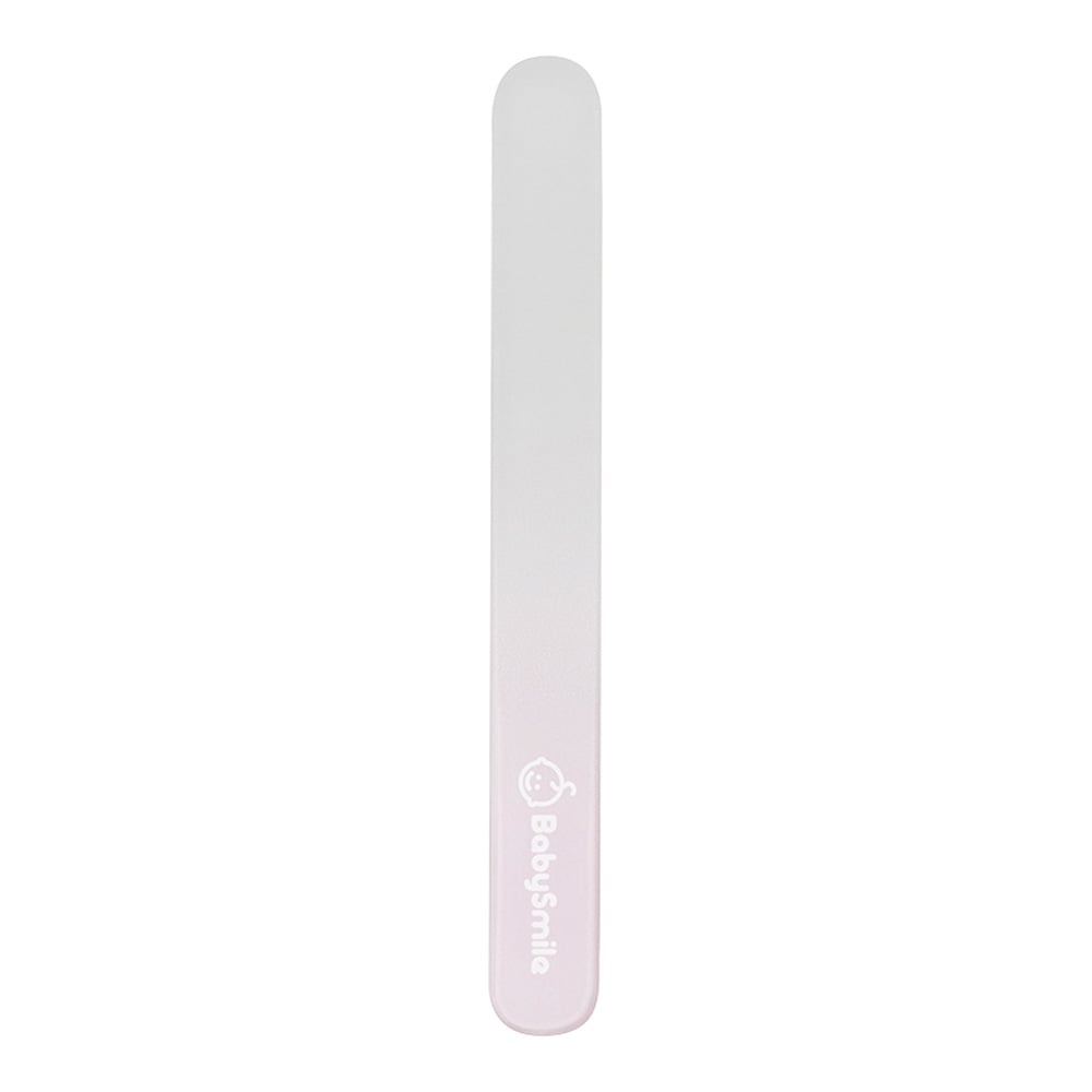 シースター はじめてのお手入れセットS-904 1個 (ご注文単位1個) 【直送品】