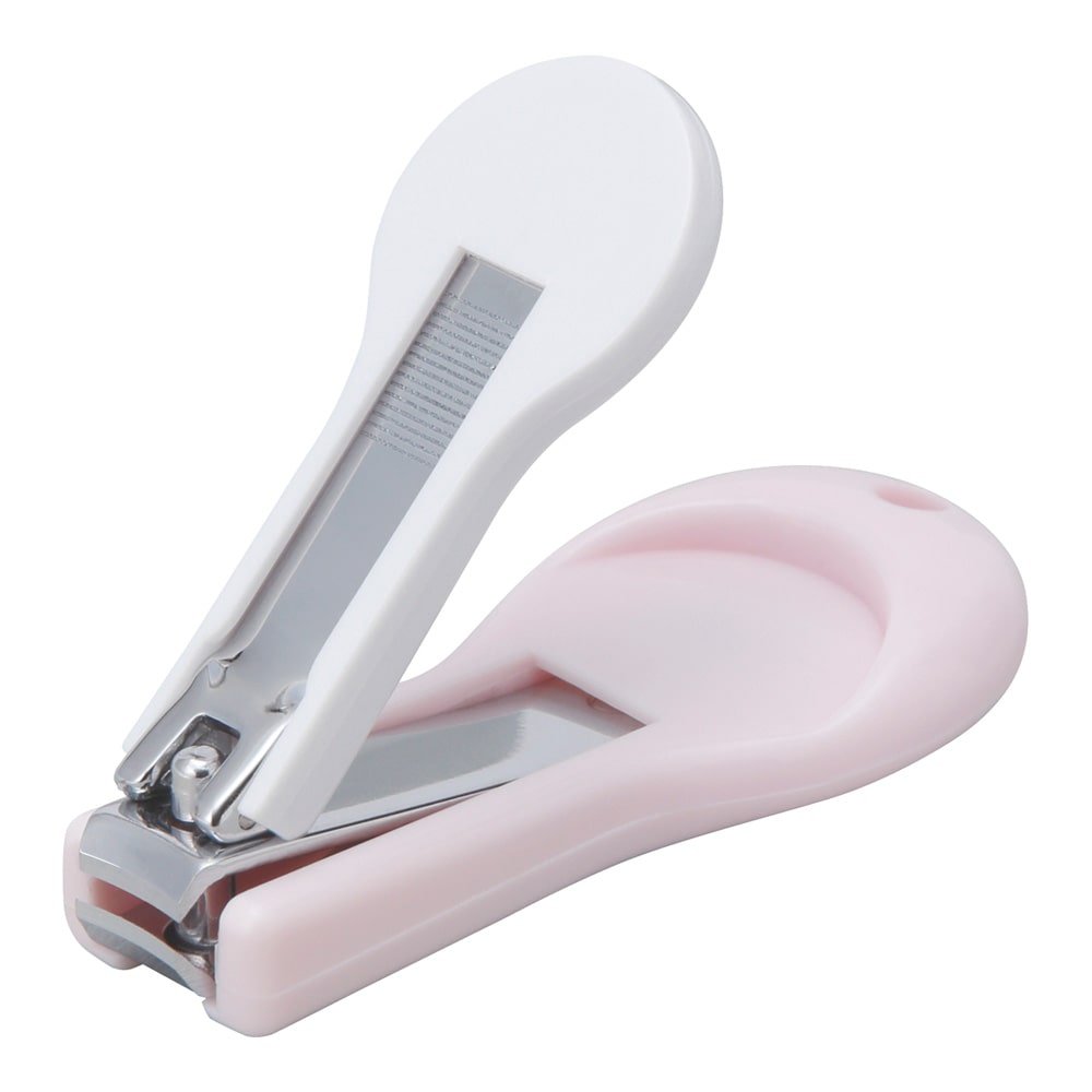 シースター はじめてのお手入れセットS-904 1個 (ご注文単位1個) 【直送品】