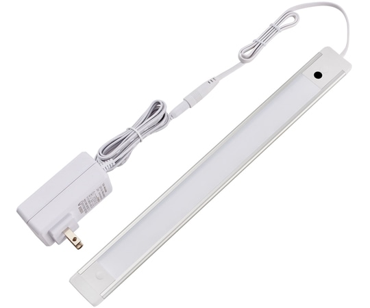 ELPA LED多目的灯 非接触 550LmALT-2030IR (D) 1セット (ご注文単位1セット) 【直送品】