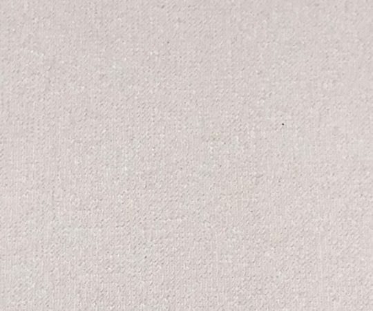 アズワン フリーサイズパイル診察台カバー ピンクNV1223P 1枚 (ご注文単位1枚) 【直送品】