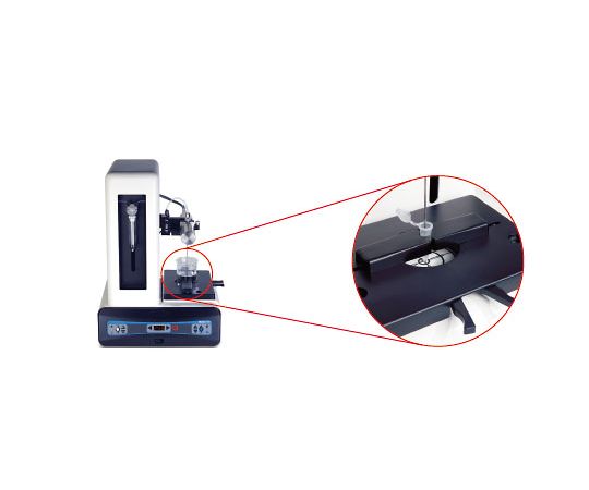 ベックマン・コールター シリンジ (1mL， 9703＋， XLPタイプ) 690-300-4805 1セット (ご注文単位1セット) 【直送品】