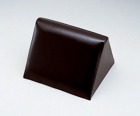 アズワン マクラ体位固定マット 1個 (ご注文単位1個) 【直送品】