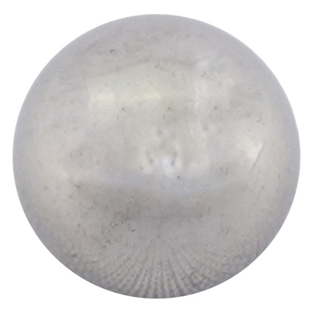 アズワン ステンレス球 φ6mm 1kg入SS-6 1袋 (ご注文単位1袋) 【直送品】