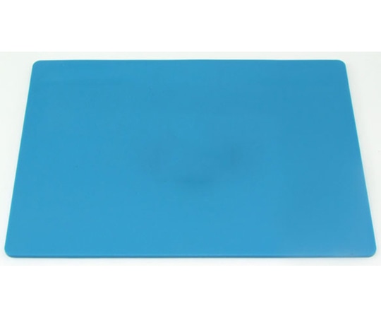 共立電子産業 工作マット 280×200mmKP-S110 1個 (ご注文単位1個) 【直送品】