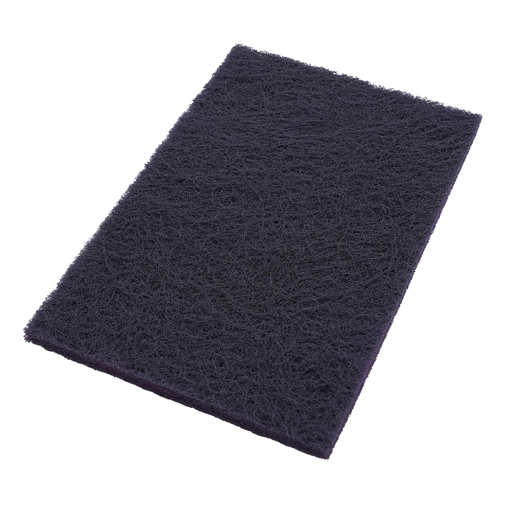 理研コランダム リコブライトハンドパット #600 20枚入RICOB 1箱 (ご注文単位1箱) 【直送品】