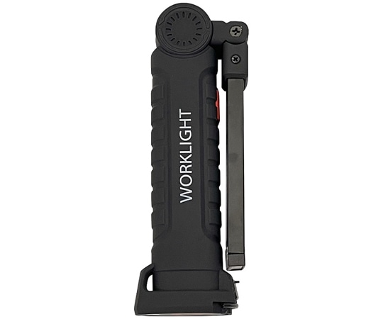 トライメイト マグネット付充電式LEDワークライトTRM-WL002 1個 (ご注文単位1個) 【直送品】
