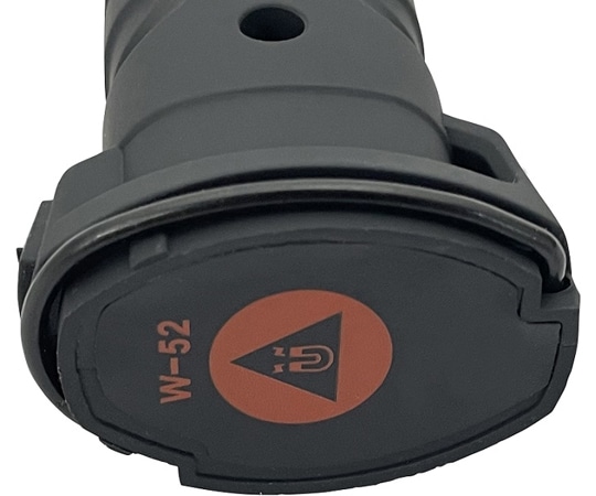 トライメイト マグネット付充電式LEDワークライトTRM-WL002 1個 (ご注文単位1個) 【直送品】