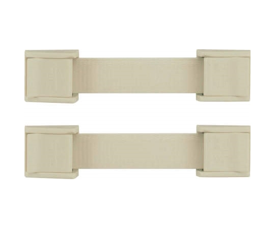 ライオン事務器 サムロックRT-100-10 1セット (ご注文単位1セット) 【直送品】