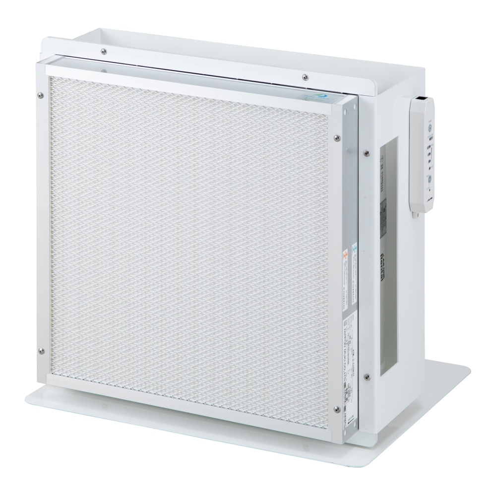 アズワン 卓上クリーンスタンドAS-P05 1台 (ご注文単位1台) 【直送品】