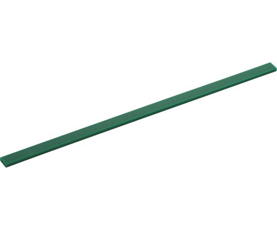 ライオン事務器 断裁機 No.600用受木 事務用断裁機 1本 (ご注文単位1本) 【直送品】