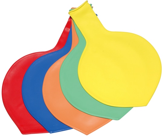 トーエイライト 風船バレージャイアント SG20B3454 1組 (ご注文単位1組) 【直送品】