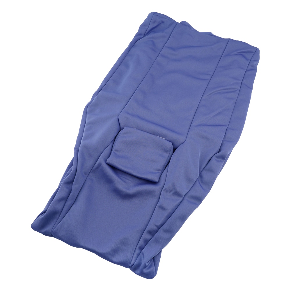 アズワン ブラウン架台 (分離タイプ) セパレート専用カバー 1枚 (ご注文単位1枚) 【直送品】