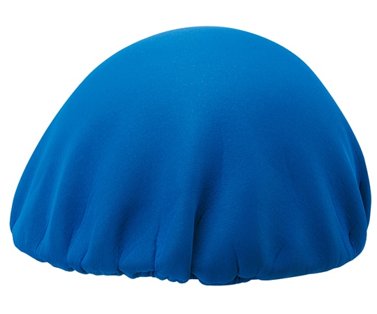 WIZ'A (アークランドサカモト) ヘルカバーソフトST#662 1個 (ご注文単位1個) 【直送品】