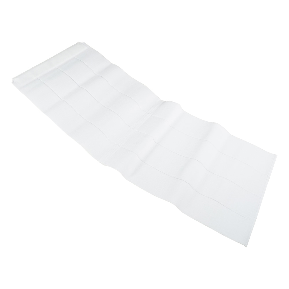 名優 デイル アブドミナルバインダー 幅30cm スモールH84108101 1個 (ご注文単位1個) 【直送品】