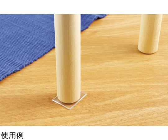 アーテック AT 貼ってはがせる魔法の両面テープ (3m) 75047 1個 (ご注文単位1個) 【直送品】