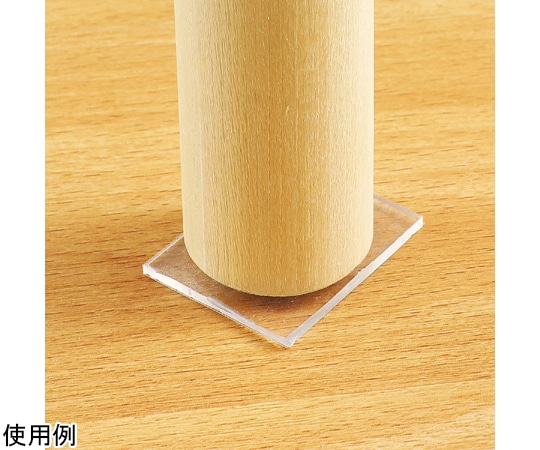 アーテック AT 貼ってはがせる魔法の両面テープ (3m) 75047 1個 (ご注文単位1個) 【直送品】