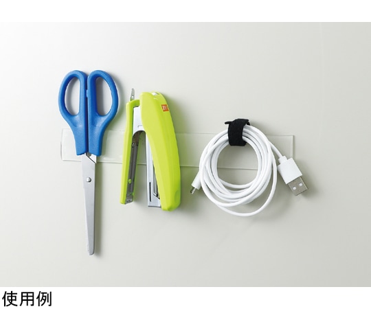 アーテック AT 貼ってはがせる魔法の両面テープ (3m) 75047 1個 (ご注文単位1個) 【直送品】