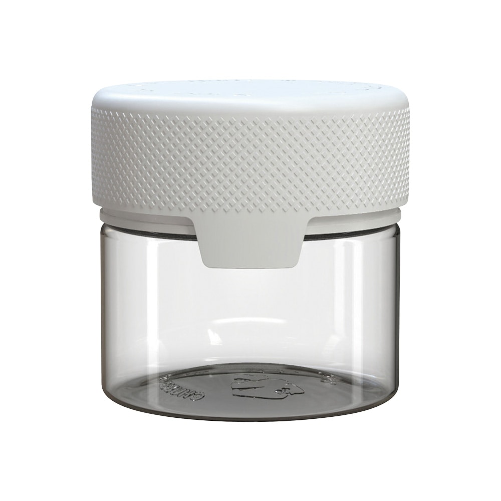 CHUBBY GORILLA INC. ドロップ容器 (UNICORN BOTTLE) 60mLCGAC1-2OZ-CNL-OWH 1本 (ご注文単位1本) 【直送品】