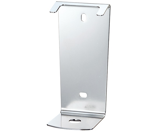 サラヤ スマートボトル用ブラケット21703 1個 (ご注文単位1個) 【直送品】