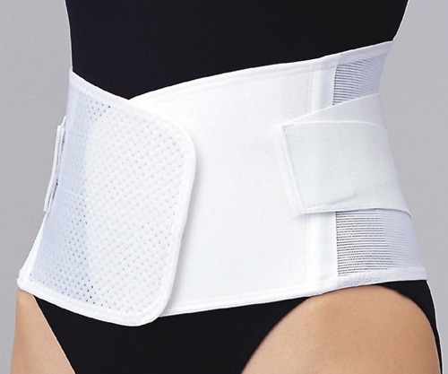 シグマックス マックスベルト me3 3L322305 1個 (ご注文単位1個) 【直送品】