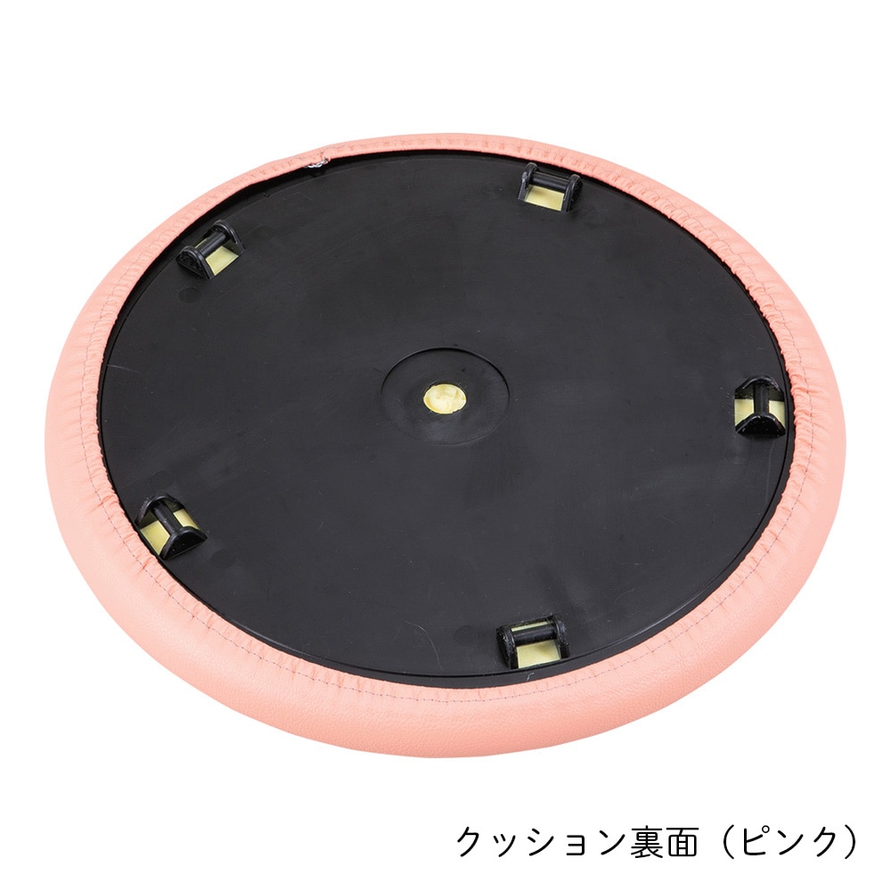 アズワン サスティナブルセレクトチェア (スタッキング仕様) ベージュNVST-BEG 1個 (ご注文単位1個) 【直送品】