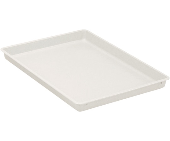 セキスイ 抗菌バット 大 ナチュラルKK531N 1個 (ご注文単位1個) 【直送品】