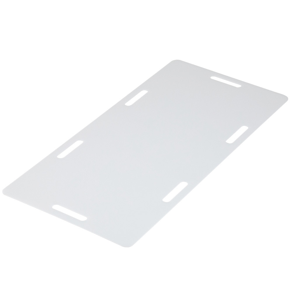 アズワン ナビスライド (移乗補助具) 1200mmNV-LH-B-1200 1個 (ご注文単位1個) 【直送品】