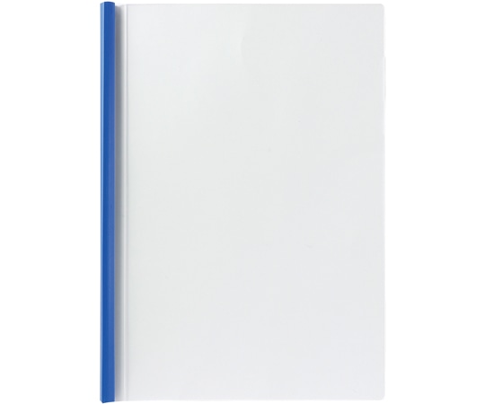 アーテック レール式クリアファイル 10冊組93169 1個 (ご注文単位1個) 【直送品】