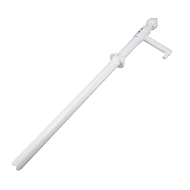 アズワン イージーアクションポンプ 最大400A60/15L 1本 (ご注文単位1本) 【直送品】