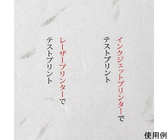 大直 大直礼状紙 A4用洋長3封筒 50枚入205003010 1セット (ご注文単位1セット) 【直送品】