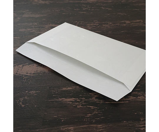 大直 大直礼状紙 A4用洋長3封筒 50枚入205003010 1セット (ご注文単位1セット) 【直送品】